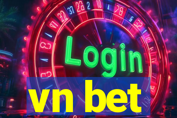 vn bet